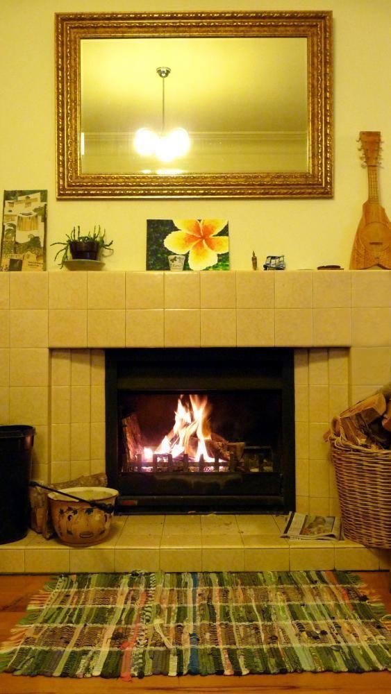 Kiwi Heritage Homestay Auckland Exterior foto