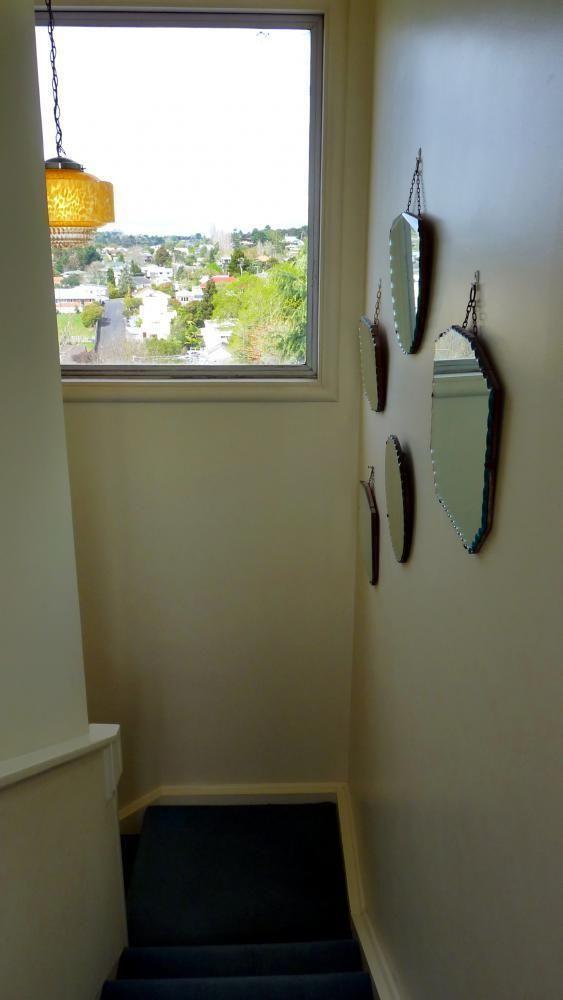Kiwi Heritage Homestay Auckland Exterior foto