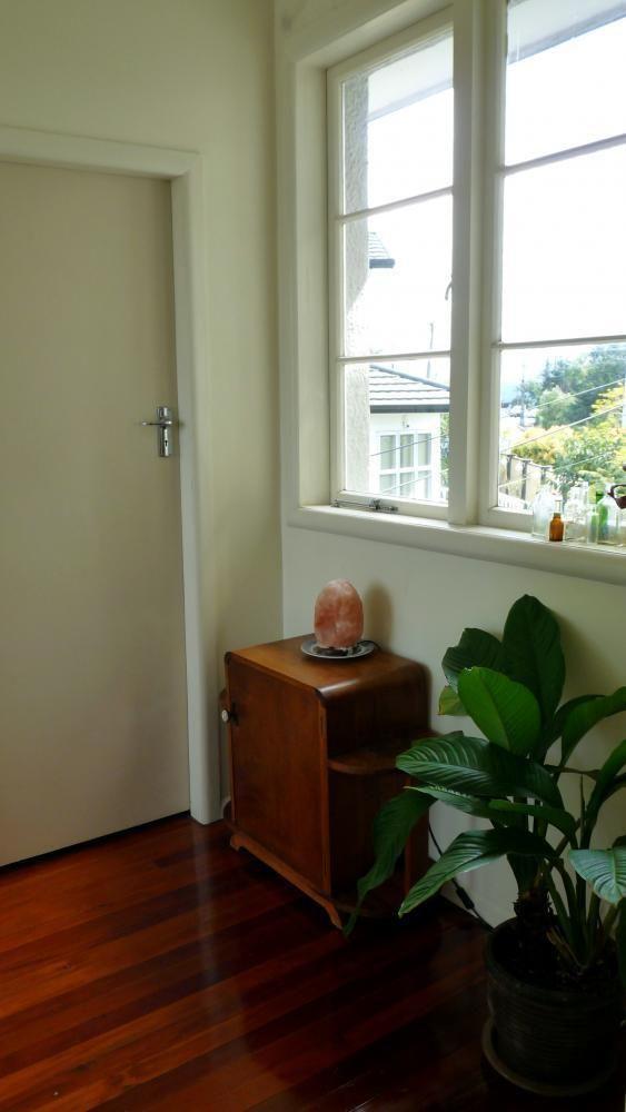Kiwi Heritage Homestay Auckland Exterior foto